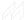 Nine Web
