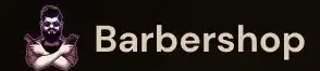 Barbearia